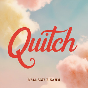 Quitch (Original Mix)