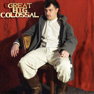 Napoleon