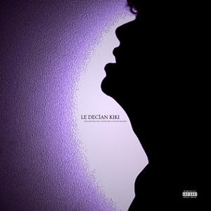 mejillas (abrazarte)