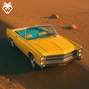 Ring RIng (Funk Pop, Sabrina Carpenter Type Beat)