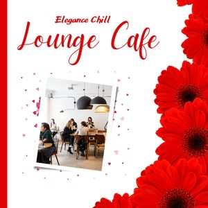 Caressing (Chillout Divine Lounge)