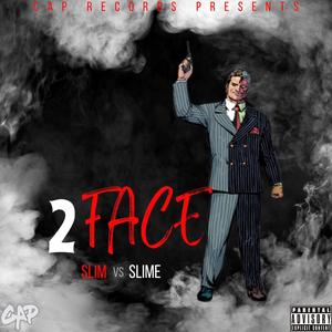 Himothy (feat. 3three & Rsn Kapalot)