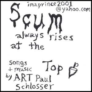 That's the Time to Talk to Jesus