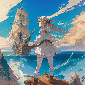 新航路freestyle(SoBerBoi)