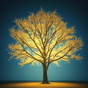 四方風水いやしろち