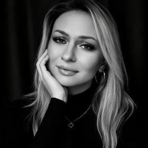 Крыло Ангела