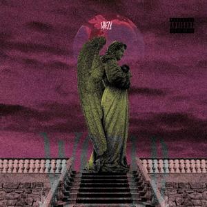 Die Vlone (Intro)