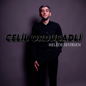 Helede Sevirsen