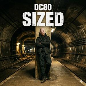 Sized
