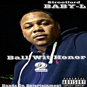Resolution (feat. Clif-Flo-Dolla & Lady Blade)