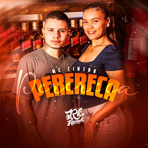 Perereca