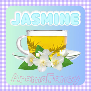 ジャスミン