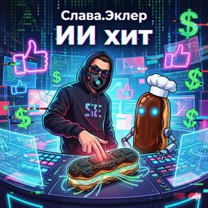 ИИ Хит