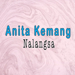 Nalangsa