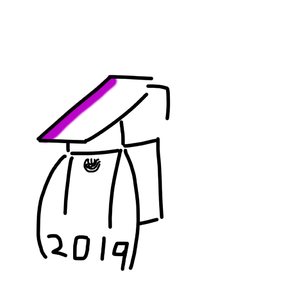 梨花终曲（纯享版）