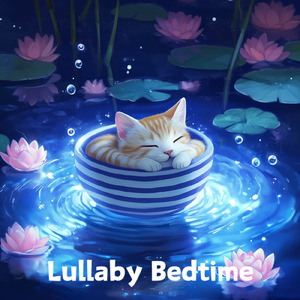 毎日聴きたい睡眠導入音楽 疲労回復ナイトルーティン