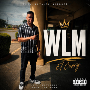 El Curry