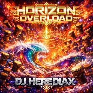 Global Celebration Overdrive