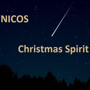 Nicos Christmas Spirit