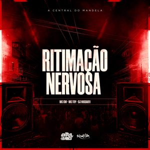 Ritimação Nervosa