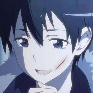 十万毫升泪水 (1)