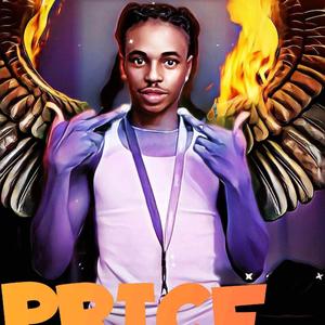 Price