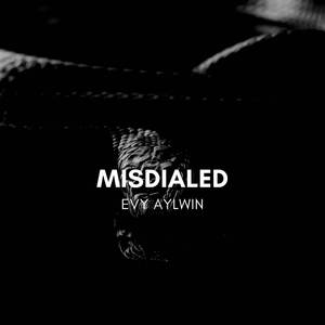 Misdialed