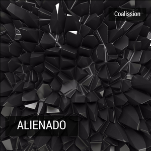 Alienado