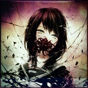 Higanbana（SK7N Remix）