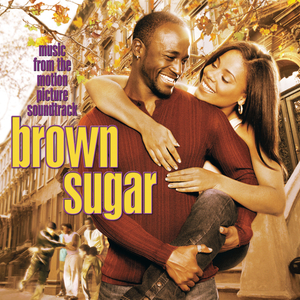 Brown Sugar (Extra Sweet) (Scott Storch Remix)