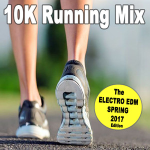 Visions (Extended Dancefloor Filler Mix)