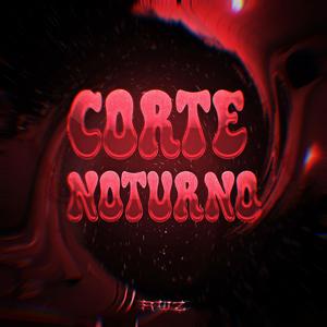 MONTAGEM CORTE NOTURNO