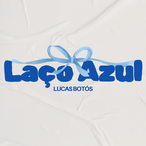 Laço Azul