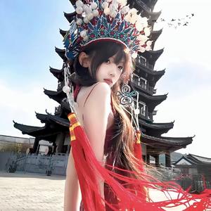 我本将心向明月（DJ Mix版）