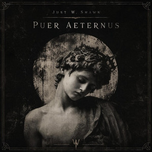 Puer Aeternus