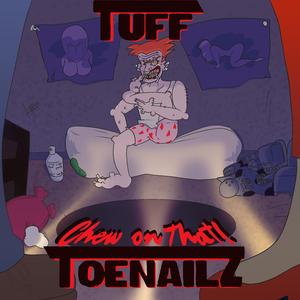 S.T.F.U. (feat. Boreas)