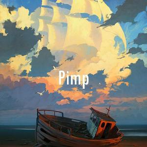 Pimp
