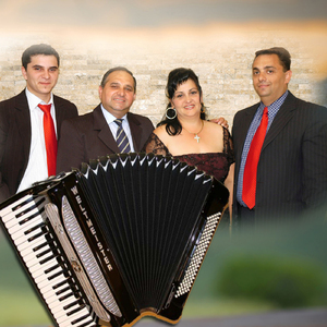 Sunt Un Tata Fericit