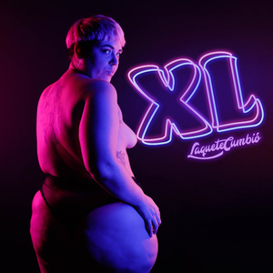 XL