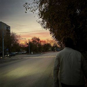я уверен.
