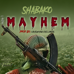 Mayhem