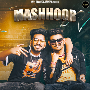 Mashhoor