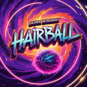 Hairball