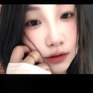 月光下的离别信笺