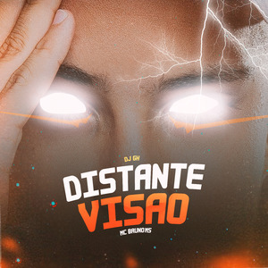 Distante Visão