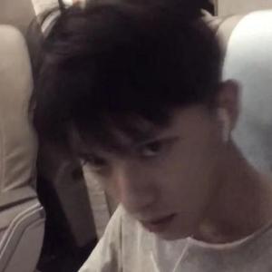 任然-无人之岛(翻自 任然)