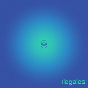 Ilegales
