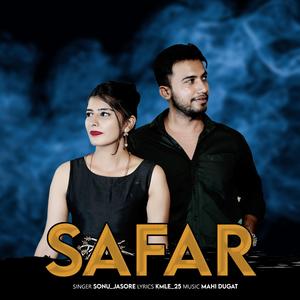 Safar