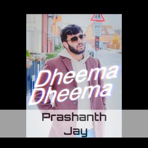 Dheema