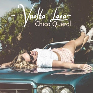 Vuelta Loca